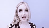 Порнозвезда ashlyn rae на порно ролики блог